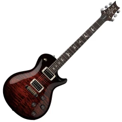 PRS Mark Tremonti Signature Fire Smokeburst