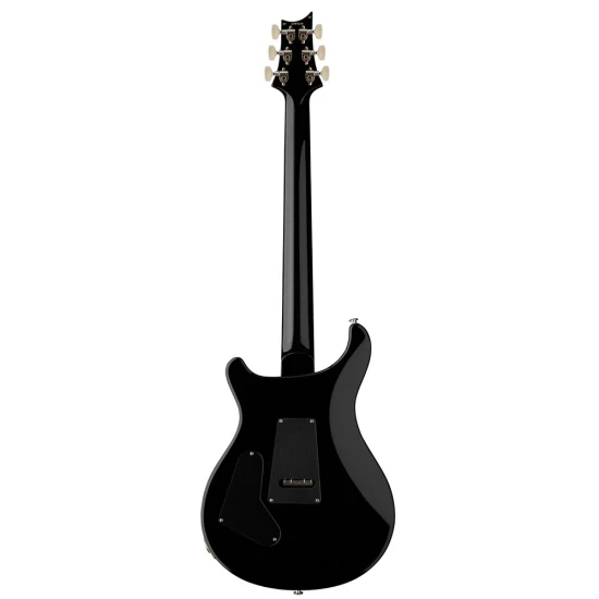 PRS Special Semi-Hollow Gray Black