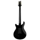 PRS Special Semi-Hollow Gray Black