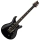 PRS Studio Gray Black