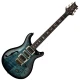 PRS Special Semi-Hollow Cobalt Smokeburst