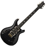 PRS Special Semi-Hollow Gray Black