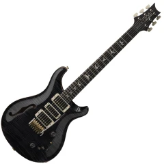PRS Special Semi-Hollow Gray Black