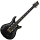 PRS Special Semi-Hollow Gray Black