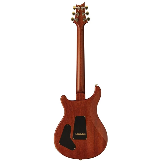 PRS Special Semi-Hollow McCarty Sunburst