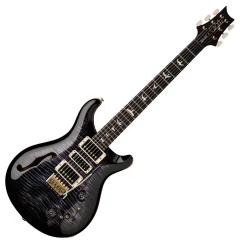 PRS Special Semi-Hollow Purple Mist