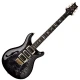 PRS Special Semi-Hollow Purple Mist