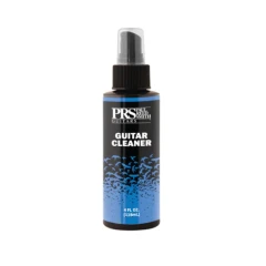 PRS Guitar Cleaner - gitártisztító folyadék