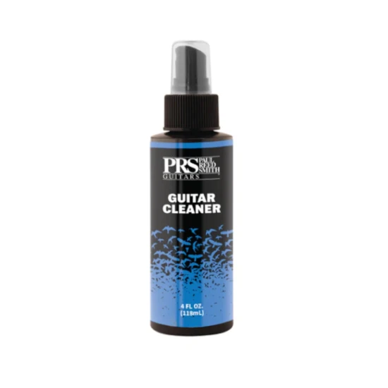 PRS Guitar Cleaner - gitártisztító folyadék