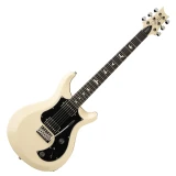 PRS S2 Standard 22 Antique White