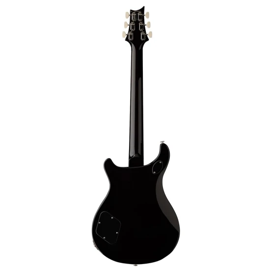PRS S2 McCarty 594 Black Amber