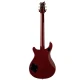 PRS S2 McCarty 594 Dark Cherry Sunburst