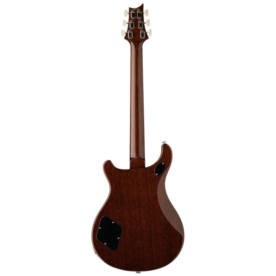 PRS S2 McCarty 594 Honey Gold Burst