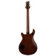 PRS S2 McCarty 594 Honey Gold Burst