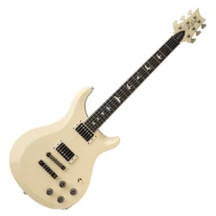 PRS S2 McCarty 594 Thinline Antique White
