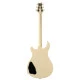 PRS S2 McCarty 594 Thinline Antique White