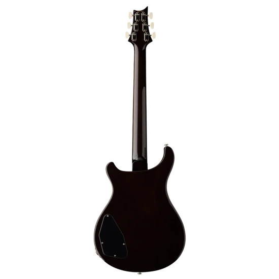 PRS S2 McCarty 594 Thinline McCarty Tobacco Sunburst