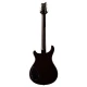 PRS S2 McCarty 594 Thinline McCarty Tobacco Sunburst
