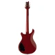 PRS S2 McCarty 594 Thinline Vintage Cherry