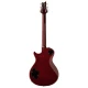 PRS S2 McCarty 594 Singlecut Dark Cherry Sunburst