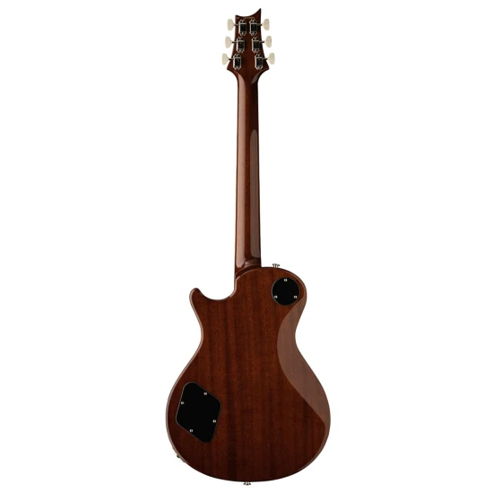 PRS S2 McCarty 594 Singlecut Honey Gold Burst