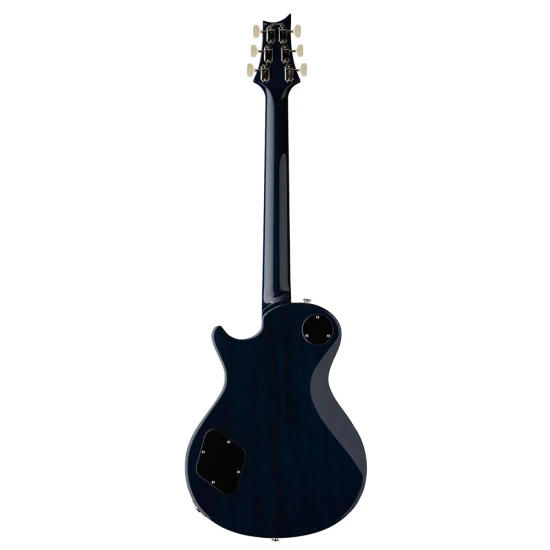 PRS S2 McCarty 594 Singlecut Lake Blue