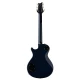 PRS S2 McCarty 594 Singlecut Lake Blue