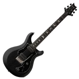PRS S2 Standard 22 Charcoal Satin