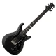 PRS S2 Standard 22 Charcoal Satin