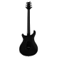 PRS S2 Standard 22 Charcoal Satin