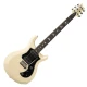 PRS S2 Standard 24 Antique White