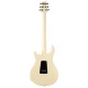 PRS S2 Standard 24 Antique White