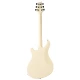 PRS S2 Vela Antique White