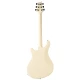 PRS S2 Vela Semi-Hollow Antique White