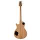 PRS SE McCarty 594 Singlecut Charcoal
