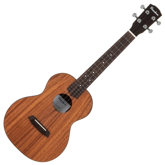Pasadena PU-10T Natural Tenor ukulele