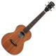 Pasadena PU-10T Natural Tenor ukulele