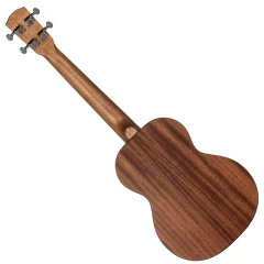Pasadena PU-10T Natural Tenor ukulele