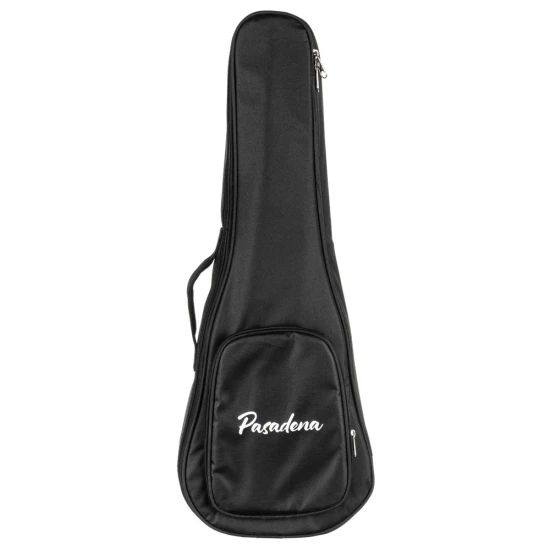 Pasadena PU-10T Natural Tenor ukulele