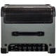 Peavey MAX 100 basszus kombó 100w