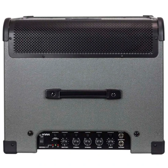 Peavey Max 250 Basszus kombó 250w