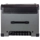 Peavey Max 250 Basszus kombó 250w