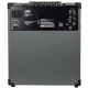 Peavey Max 250 Basszus kombó 250w