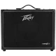 Peavey VYPYR X1 30W Modellező Erősítő