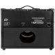 Peavey VYPYR X1 30W Modellező Erősítő
