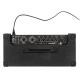 Peavey VYPYR X1 30W Modellező Erősítő