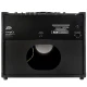 Peavey VYPYR X2 60W Modellező Erősítő