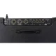 Peavey VYPYR X2 60W Modellező Erősítő