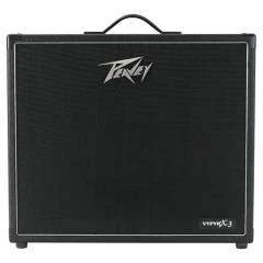 Peavey VYPYR X3 100W Modellező Erősítő