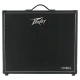 Peavey VYPYR X3 100W Modellező Erősítő